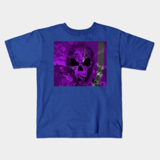 Skull Kids T-Shirt